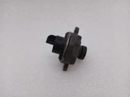 BMW BMW M4 F82 Top View Camera 9216285 Camera — thumbnail 4