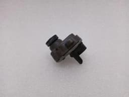BMW BMW M4 F82 Top View Camera 9216285 Camera — thumbnail 8
