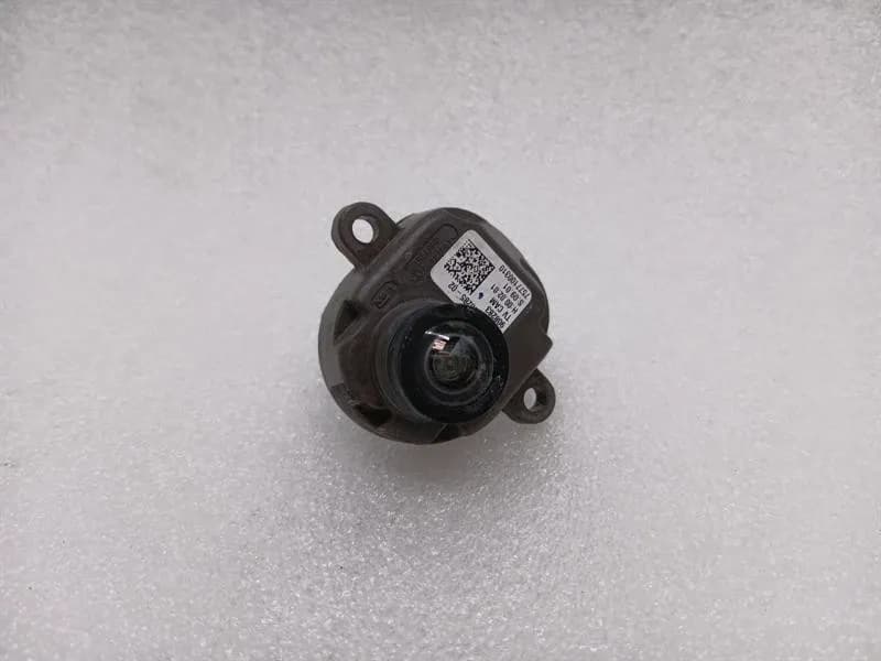 BMW BMW M4 F82 Top View Camera 9216285 Camera
