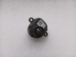 BMW BMW M4 F82 Top View Camera 9216285 Camera — thumbnail 7