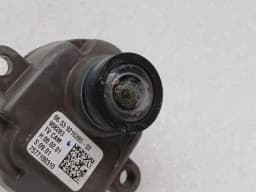 BMW BMW M4 F82 Top View Camera 9216285 Camera — thumbnail 6