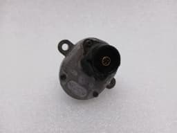 BMW BMW M4 F82 Top View Camera 9216285 Camera — thumbnail 9