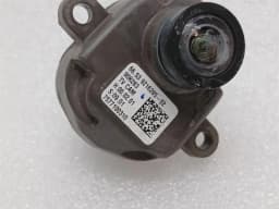 BMW BMW M4 F82 Top View Camera 9216285 Camera — thumbnail 5