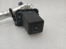 AUDI Audi R8 4S Performance Camera 95B980551L Camera — thumbnail 2