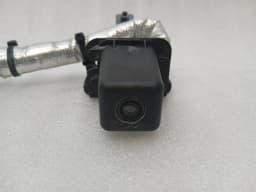 AUDI Audi R8 4S Performance Camera 95B980551L Camera — thumbnail 3
