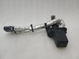 AUDI Audi R8 4S Performance Camera 95B980551L Camera — thumbnail 1