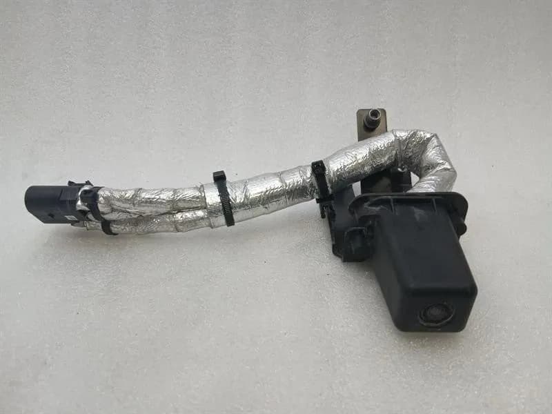 Audi R8 4S Performance Camera 95B980551L Camera