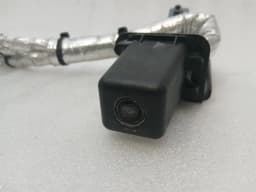 AUDI Audi R8 4S Performance Camera 95B980551L Camera — thumbnail 4