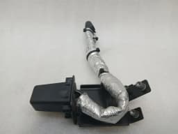 AUDI Audi R8 4S Performance Camera 95B980551L Camera — thumbnail 5