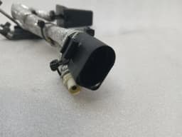 AUDI Audi R8 4S Performance Camera 95B980551L Camera — thumbnail 7