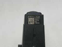 AUDI Audi R8 4S Performance Camera 95B980551L Camera — thumbnail 8