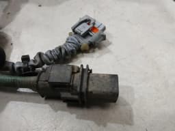 PORSCHE Porsche 911 991 MK1 3.8 Catalytic Converter 99111341102 Catalytic Converter 99111341202 — thumbnail 6