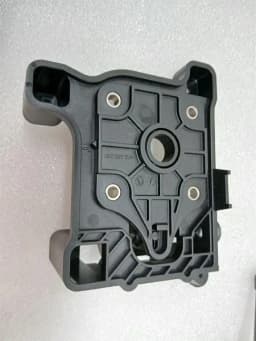 AUDI Audi night vision system camera new 4G0980552C new night vision camera — thumbnail 4
