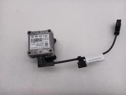 AUDI Audi night vision system camera new 4G0980552C new night vision camera — thumbnail 7