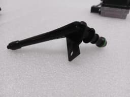 AUDI Audi night vision system camera new 4G0980552C new night vision camera — thumbnail 5