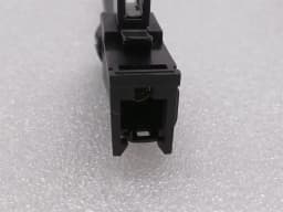AUDI Audi night vision system camera new 4G0980552C new night vision camera — thumbnail 10