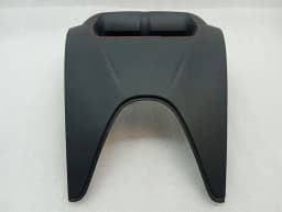 ASTON MARTIN Aston Martin Vantage AM6 2018-2025 Cover KY63-24405-AAW Fairing — thumbnail 3