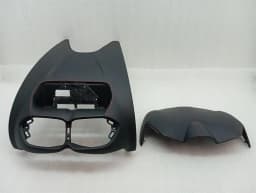 ASTON MARTIN Aston Martin Vantage AM6 2018-2025 Cover KY63-24405-AAW Fairing — thumbnail 1