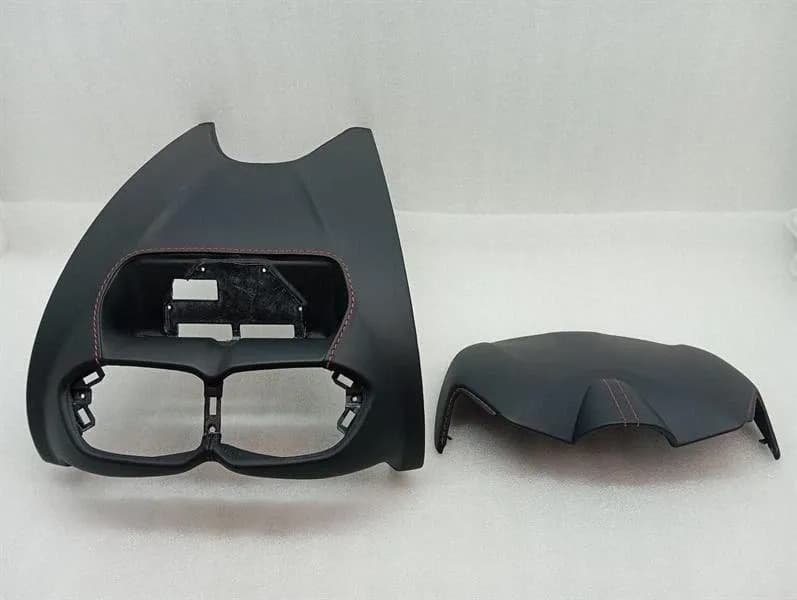 ASTON MARTIN Aston Martin Vantage AM6 2018-2025 Cover KY63-24405-AAW Fairing