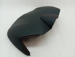 ASTON MARTIN Aston Martin Vantage AM6 2018-2025 Cover KY63-24405-AAW Fairing — thumbnail 10