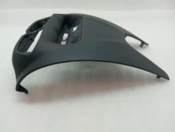 ASTON MARTIN Aston Martin Vantage AM6 2018-2025 Cover KY63-24405-AAW Fairing — thumbnail 4