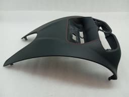 ASTON MARTIN Aston Martin Vantage AM6 2018-2025 Cover KY63-24405-AAW Fairing — thumbnail 2