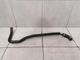 PORSCHE Porsche 911 996 cooling pipe set 99610673071 cooling water hose set — thumbnail 5