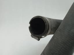 FERRARI Ferrari California T F149 14-17 Cooling Pipe 296736 Coolant Hose Pipe — thumbnail 4