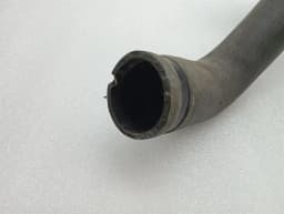 FERRARI Ferrari California T F149 14-17 Cooling Pipe 296736 Coolant Hose Pipe — thumbnail 3