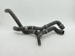 FERRARI Ferrari California T F149 14-17 Cooling Pipe 296736 Coolant Hose Pipe — thumbnail 6