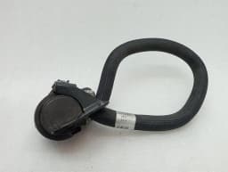 FERRARI Ferrari California T F149 14-17 Cooling Pipe 296736 Coolant Hose Pipe — thumbnail 10