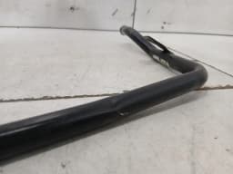 ASTON MARTIN Aston Martin DB9 COUPE Cooling Pipe 8D33-8555-AA Cooling Water Hose Pipe — thumbnail 8
