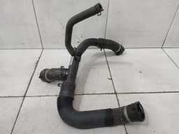 ASTON MARTIN Aston Martin DB9 COUPE Cooling Pipe 8D33-8555-AA Cooling Water Hose Pipe — thumbnail 2