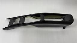 FERRARI OEM FERRARI SF90 CARBON REAR CONSOLE CENTER OPTION CITZ 873902 ASSETTO FIORANO — thumbnail 2