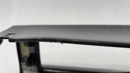 FERRARI OEM FERRARI SF90 CARBON REAR CONSOLE CENTER OPTION CITZ 873902 ASSETTO FIORANO — thumbnail 9