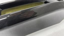 FERRARI OEM FERRARI SF90 CARBON REAR CONSOLE CENTER OPTION CITZ 873902 ASSETTO FIORANO — thumbnail 4