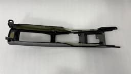 FERRARI OEM FERRARI SF90 CARBON REAR CONSOLE CENTER OPTION CITZ 873902 ASSETTO FIORANO — thumbnail 10