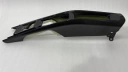 FERRARI OEM FERRARI SF90 CARBON REAR CONSOLE CENTER OPTION CITZ 873902 ASSETTO FIORANO — thumbnail 3