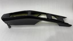 FERRARI OEM FERRARI SF90 CARBON REAR CONSOLE CENTER OPTION CITZ 873902 ASSETTO FIORANO — thumbnail 1