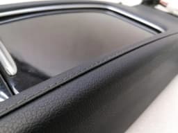 MERCEDES-BENZ Mercedes CL W217 rear console A2178106000 center console console — thumbnail 10