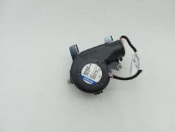 ASTON MARTIN ASTON MARTIN VANTAGE AM6 2018-2025 COOLING FAN KY63-70G033-BA FAN — thumbnail 1