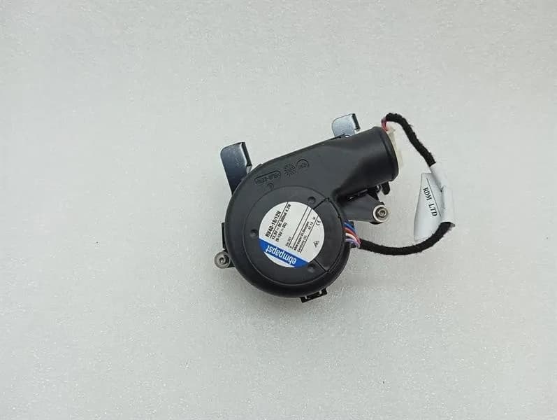 ASTON MARTIN ASTON MARTIN VANTAGE AM6 2018-2025 COOLING FAN KY63-70G033-BA FAN