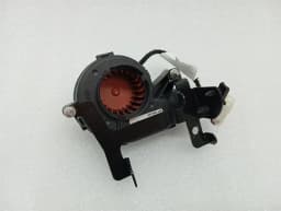 ASTON MARTIN ASTON MARTIN VANTAGE AM6 2018-2025 COOLING FAN KY63-70G033-BA FAN — thumbnail 6