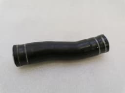 FERRARI Ferrari F12 Berlinetta F152 Cooling Pipe 258630 Coolant Hose — thumbnail 1