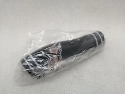 FERRARI Ferrari F12 Berlinetta F152 Cooling Pipe 258630 Coolant Hose — thumbnail 2