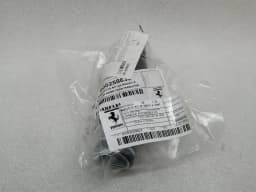FERRARI Ferrari F12 Berlinetta F152 Cooling Pipe 258630 Coolant Hose — thumbnail 4