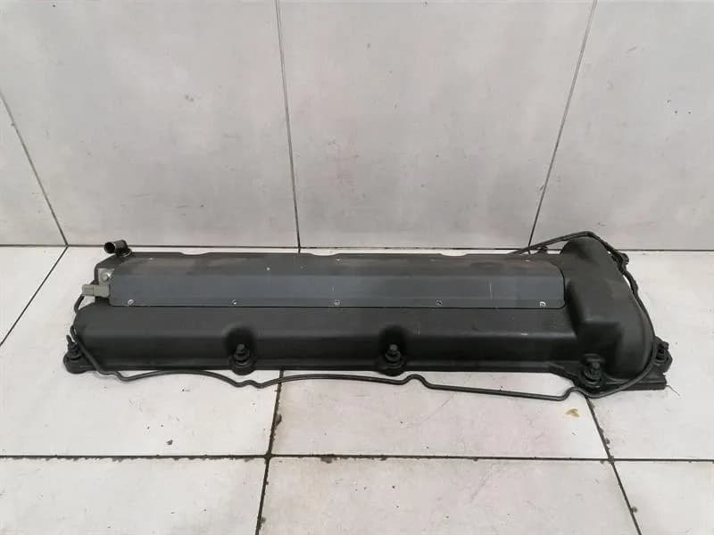 Aston Martin DB9 Volante Cover 4G4E-6582-AC Fairing ENGINE COVER RH