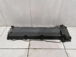 ASTON MARTIN Aston Martin DB9 Volante Cover 4G4E-6582-AC Fairing ENGINE COVER RH — thumbnail 6