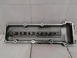 ASTON MARTIN Aston Martin DB9 Volante Cover 4G4E-6582-AC Fairing ENGINE COVER RH — thumbnail 9