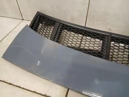 AUDI Audi R8 4S Performance Cover 4S8807649F Damaged Trim — thumbnail 3